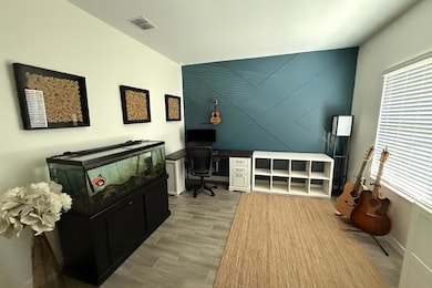 2868 Dawn Redwood Place, Ocoee, FL 34761 - photo 3