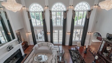 1030 Tryall Ln, Dyer, IN 46311 - photo 4