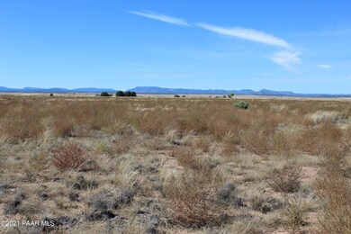 4750 Robbie Lane C, Paulden, AZ 86334 - photo 4