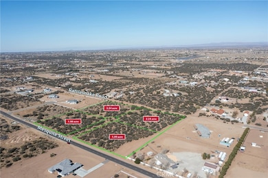 1 Rattlesnake, Phelan, CA 92371 - photo 6