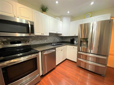 52981 Camellia Dr, South Bend, IN 46637 - photo 5