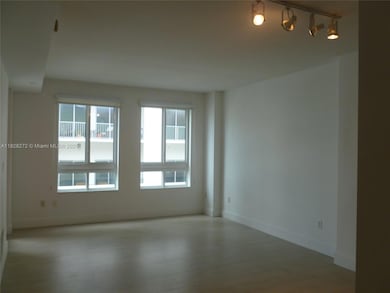 Toscano Condo unit 808S, Miami, FL 33156 - photo 2