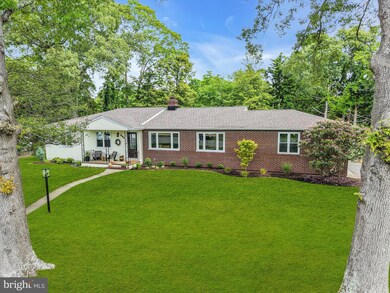 392 Constitution Dr, Forked River, NJ 08731 - photo 2