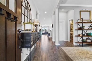 25102 Mountclair Hollow Ln, Tomball, TX 77375 - photo 6