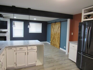 4521 185th Place, Country Club Hills, IL 60478 - photo 7