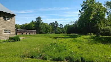 341 Bridge St, West Newfield, ME 04095 - photo 5