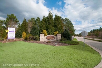 413 Summer Wind Way, Aberdeen, NC 28315 - photo 4