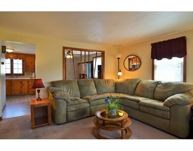 145-147 Oak Crest Dr, Riverside, RI 02915 - photo 7