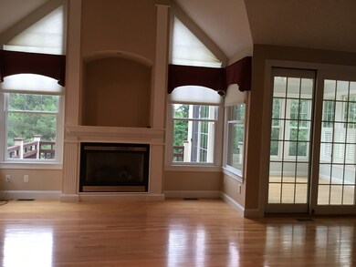 47 Carriage Hill Cir, Southborough, MA 01772 - photo 5