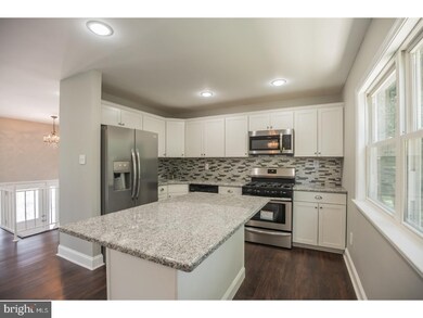 110 Lupine Ln, Penns Grove, NJ 08069 - photo 6