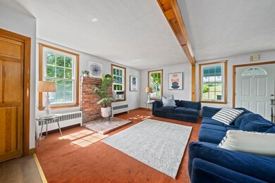 74 Elm St, Marshfield, MA 02050 - photo 7