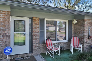 004-1557UndineAvenue-Jacksonville-FL-322