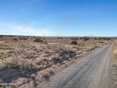 4-web-or-mls-TimberCreekImagery-4