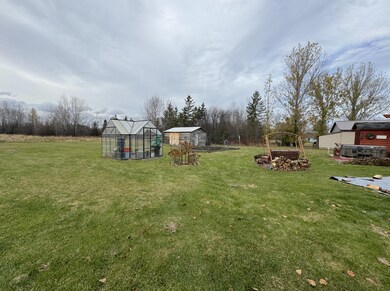 4057 Highway 11, International Falls, MN 56649 - photo 4