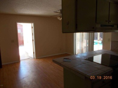 Diningroom 2