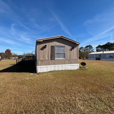 140 Blair Dr, Cairo, GA 39828 - photo 3