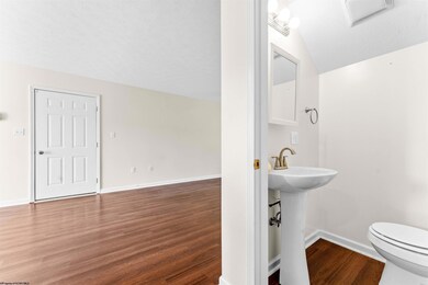 92 Kylie St, Reedsville, WV 26547 - photo 6