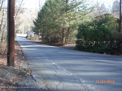 1 Maple St, Elmhurst Township, PA 18444 - photo 6