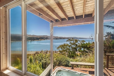 2020 Sandpiper Ct, Bodega Bay, CA 94923 - photo 5