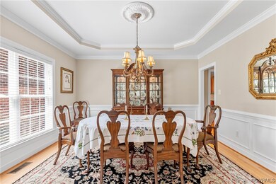 14828 Tates Way, Glen Allen, VA 23059 - photo 4