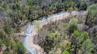 000 Nfw 517, Caddo Gap, AR 71935 - photo 2