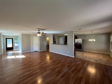 2734 Morgensen Dr, Houston, TX 77088 - photo 7