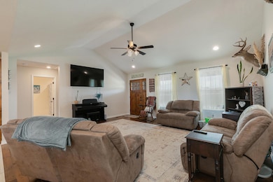 Living Room 2