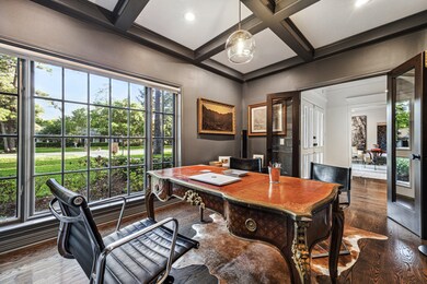 11930 Surrey Ln, Houston, TX 77024 - photo 6