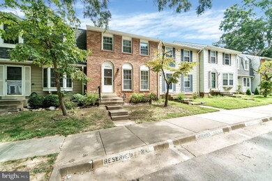 10260 Quiet Pond Terrace, Burke, VA 22015 - photo 4