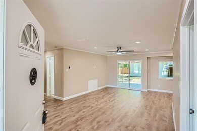 400 E Stone Rd, Wylie, TX 75098 - photo 3