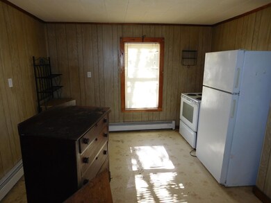 5 Eastern Ave, East Millinocket, ME 04430 - photo 5