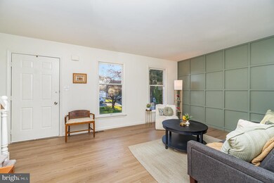 266 Lumber St, Mount Joy, PA 17552 - photo 4