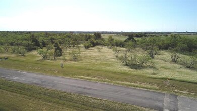 TBD Lot20 Fairway Parks Dr, Corsicana, TX 75110 - photo 6