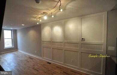 1328 Andre St, Baltimore, MD 21230 - photo 3