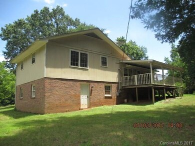 3745 Hamilton Dr, Gastonia, NC 28052 - photo 4