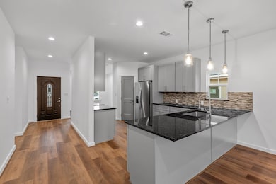 149 Feather Way, Fredericksburg, TX 78624 - photo 3