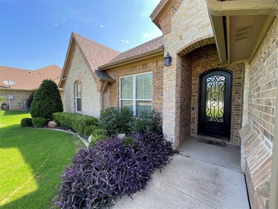 3517 Abes Landing Dr, Granbury, TX 76049 - photo 6