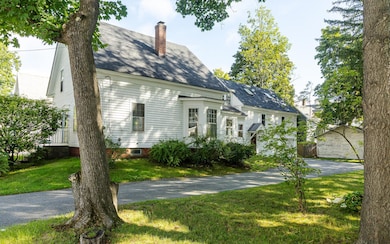 25 Elm St, Keene, NH 03431 - photo 3