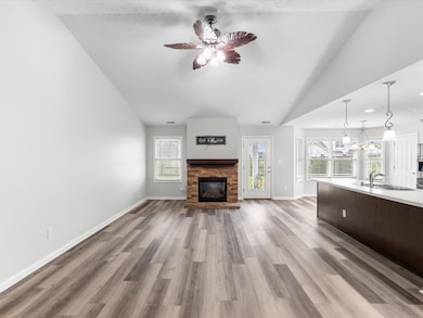 2561 Palomino Place, Owensboro, KY 42301 - photo 3