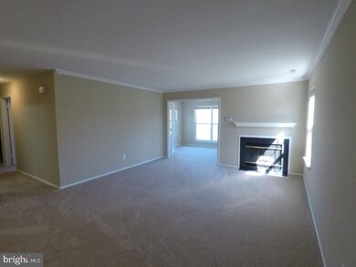 1606B Steeplebush Terrace, Mount Laurel, NJ 08054 - photo 4