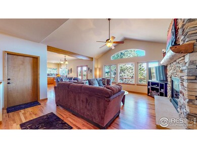 Like New and Lots of Upgrades