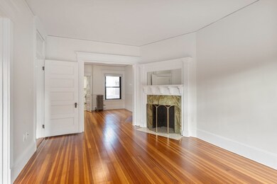 5 Winchester St unit 201, Brookline, MA 02446 - photo 4