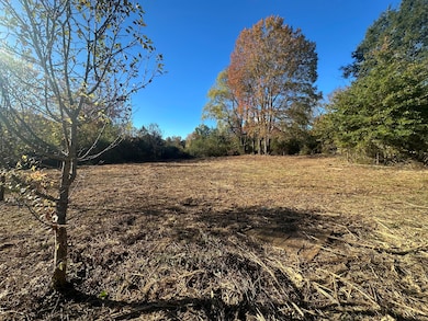 0 Anjean Rd unit 25-1224, Rupert, WV 25984 - photo 3