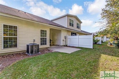 88 Travertine Cir, Savannah, GA 31419 - photo 6