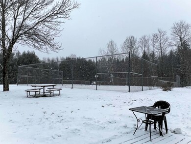 326 Crown Ridge Rd unit 6, North Conway, NH 03860 - photo 7