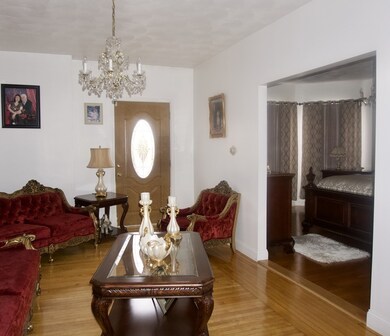 174 Indiana Ave, Providence, RI 02905 - photo 5