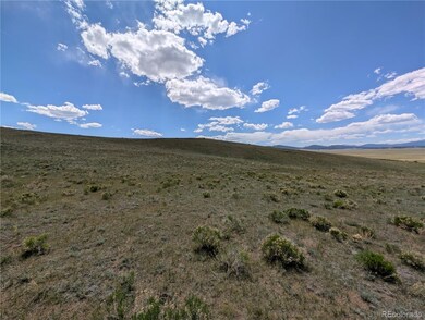 0 Anadarko Rd unit 2788 REC8068253, Hartsel, CO 80449 - photo 6