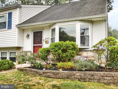 200 Cornwall Dr, Chalfont, PA 18914 - photo 7