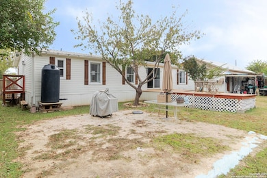 191 Big Rock Dr, Bandera, TX 78003 - photo 5