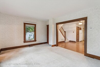 06-104-N-River-St-Eaton-Rapids-MI-48827-